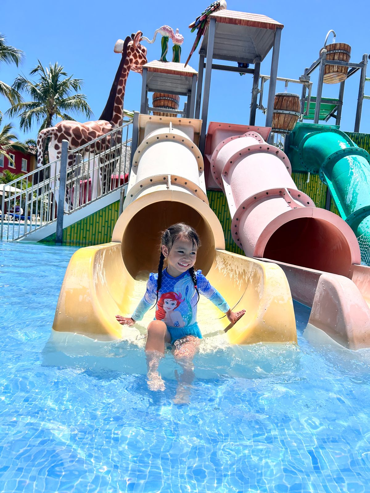 Foto de DELUXE PRINCESS PUNTA CANA - WhatsApp Image 2025-04-21 at 2.24.10 PM (1).jpeg